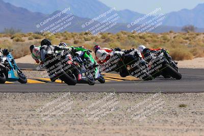 media/Sep-25-2022-CVMA (Sun) [[ee08ed6642]]/Race 11 Stock 1000 Shootout/